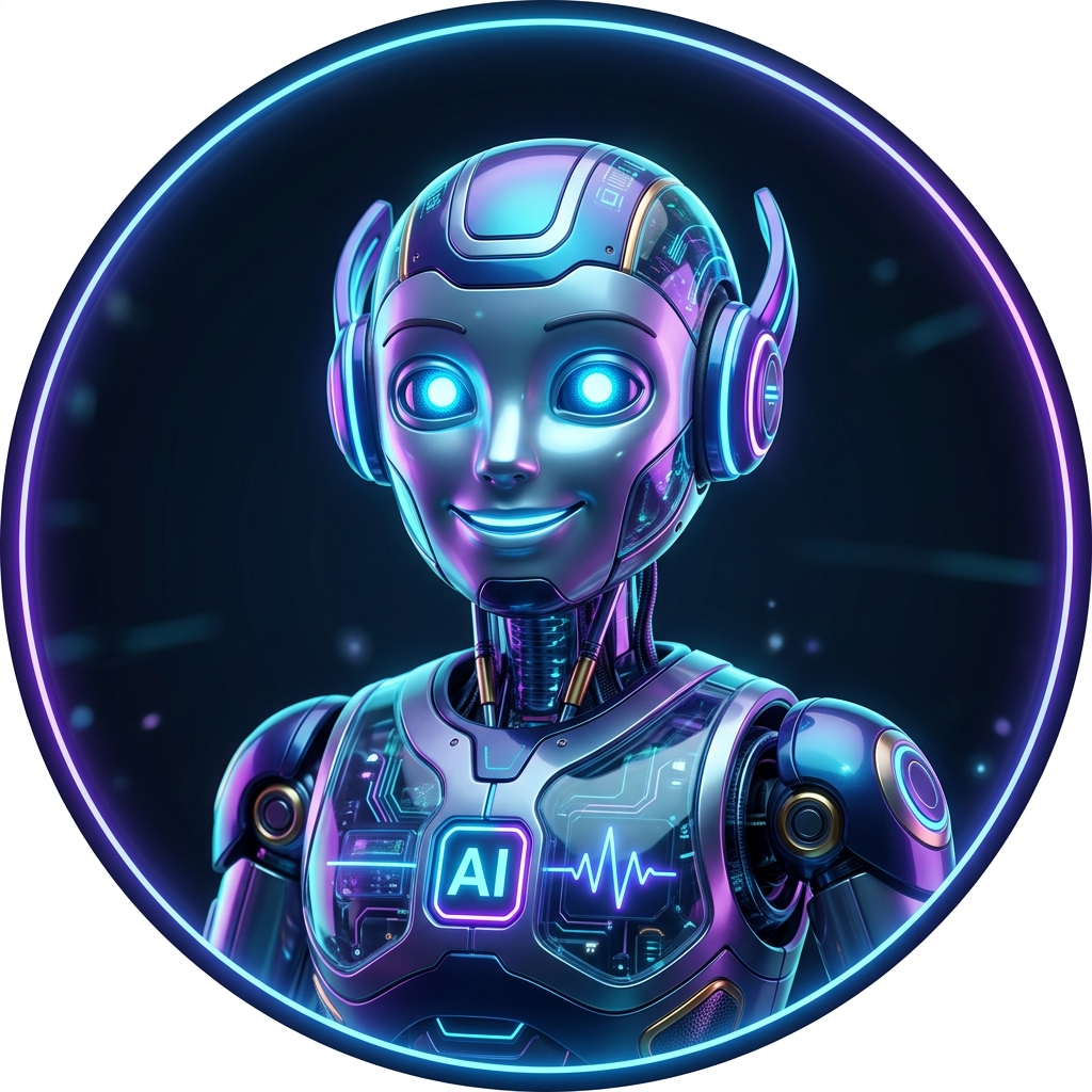 AI